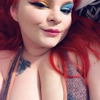 ✨Leila😈Lust✨ (Lala)