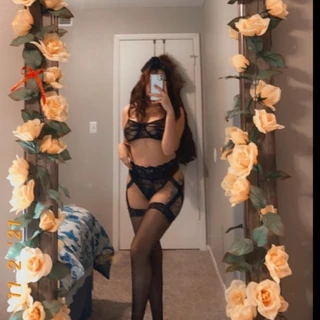 Lela ❤️‍🔥