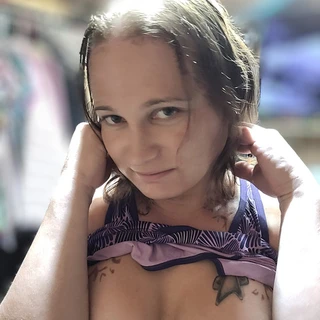 Lela Dax