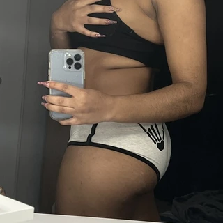Le’Lani🌹
