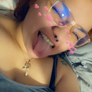 🖤LE🥀LE🖤