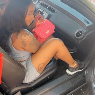 Lele🤤😘 💦