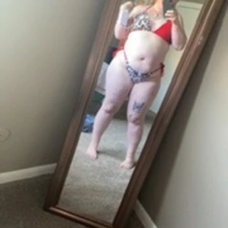 Lele Thick Godess