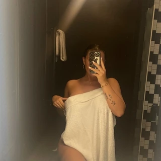 🔞🥵