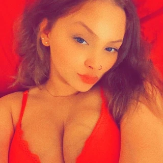 Lele🤎