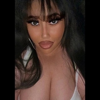 LeleExoticaa💋