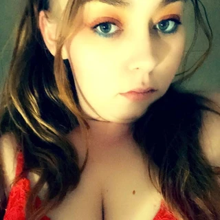 LeleLovesTheD