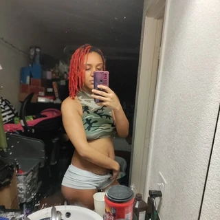❤️😏👅💦