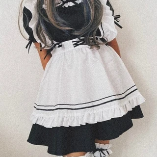 NereaLima