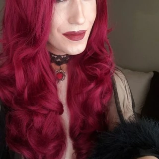 Lemmonpussy