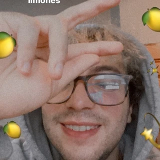 andrés