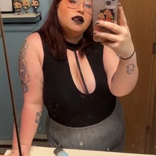 Makayla
