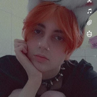 Ed
