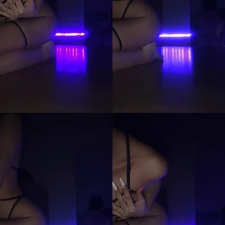 Lena❤️‍🔥
