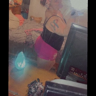 Lena✨💕