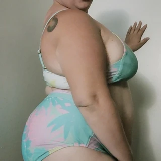 Lena Esdee