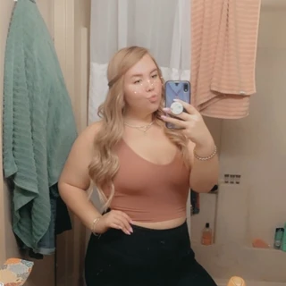 Lena Brynn💋🧚🏼‍♀️