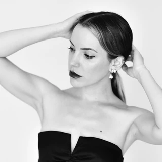 Lena Cristina