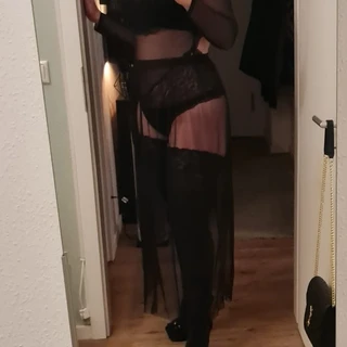 Lena Hamburg Germany