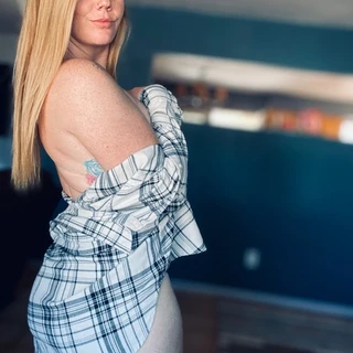 𝐋𝐞𝐧𝐚🖤