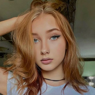 Lena