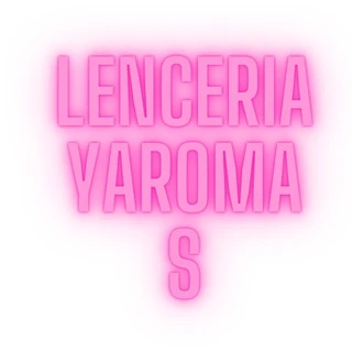 Lenceriyaromas