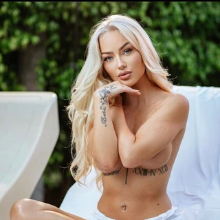 Lene Angelica FREE