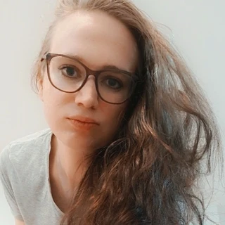 Lenia Len