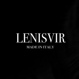 LENISVIR MANDINGO
