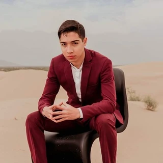 Leo Herrera