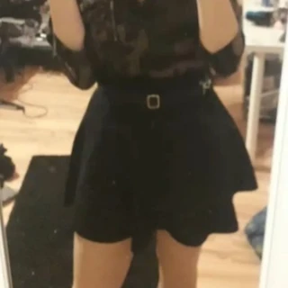 Mimi~