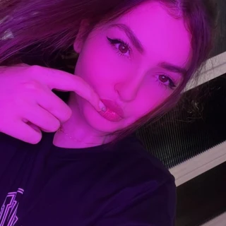 Lenym99