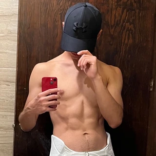 Leo Cervenka