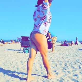 LEOO NENNA