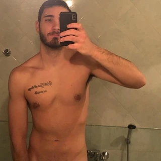 Leo9888