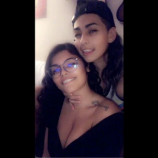 Leo N Kat