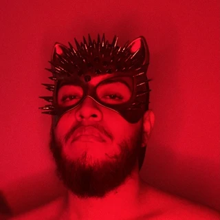 🔥 Leo Del Monte 🔥