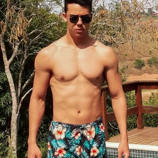 LEO DEOLI
