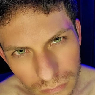 LeoFajardo0401