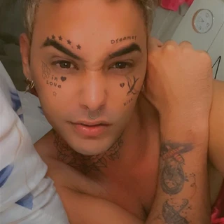 Leo Dominguez