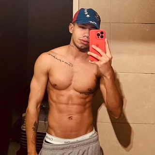 Hugo Dubois🔥