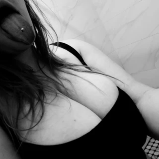 ⛓️leo⛓️