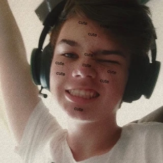 Leon-boy