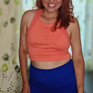 Roxana