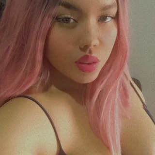 C A R O L I N A👄