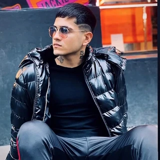 Joven Twink 🦁🔥 (top 0,75%) 🥵