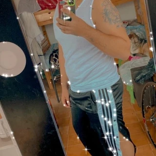 Leonardo_padila