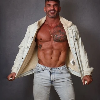Leonardo venancio