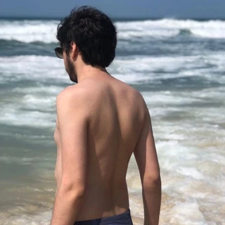 Leonardo Tomé