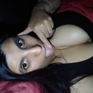 Leonciita